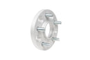 Eibach Pro-Spacer Wheel Spacers – 2013-2019 Ford Focus