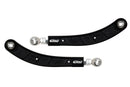 Eibach Camber Arm Kit – Jeep Grand Cherokee / Dodge Durango (WK2)