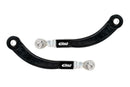 Eibach Camber Arm Kit – 2020-2026 Toyota GR Supra
