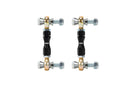 Eibach Adjustable End Links – 2004-2008 Acura TSX / 2003-2007 Honda Accord