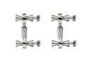 Eibach Adjustable End Links – 2004-2008 Acura TSX / 2003-2007 Honda Accord