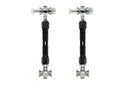 Eibach Adjustable End Links – 2020-2026 Chevrolet Corvette (C8)