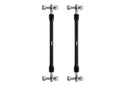 Eibach Adjustable End Links – 2016-2021 Honda Civic