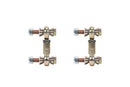 Eibach Adjustable End Links – 2018-2021 Jeep Grand Cherokee (WK2)