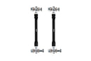 Eibach Adjustable End Links – 2013-2017 Scion FR-S / 2013-2020 Subaru BRZ / 2017-2021 Toyota 86