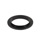 Eibach ERS Spring Adapter