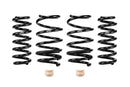 Eibach Pro-Kit Lowering Springs – 2023-2025 Audi S3 (MQB A2)