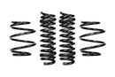 Eibach Pro-Kit Lowering Springs – 2016-2021 BMW M2 (F87)