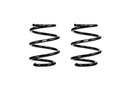 Eibach Pro-Kit Lowering Springs – 2021-2026 BMW M3 (G80)