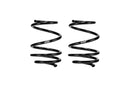 Eibach Pro-Kit Lowering Springs – 2020-2026 BMW M3 / 2021-2026 BMW M3 (G80)