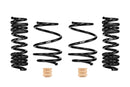 Eibach Pro-Kit Lowering Springs – 2020-2026 BMW M3 / 2021-2026 BMW M3 (G80)