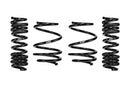 Eibach Pro-Kit Lowering Springs – 2021-2026 BMW M4 (G82)