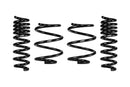 Eibach Pro-Kit Lowering Springs – 2022-2026 BMW M240i (G42)