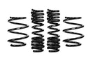 Eibach Pro-Kit Lowering Springs – 2023-2026 BMW M2 (G87)