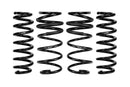 Eibach Pro-Kit Lowering Springs – 2019-2026 Acura RDX