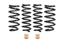 Eibach Pro-Kit Lowering Springs – 2021-2025 Acura TLX