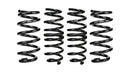 Eibach Pro-Kit Lowering Springs – 2021-2025 Acura TLX (UB5)