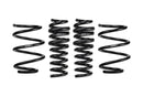 Eibach Pro-Kit Lowering Springs – 2022-2026 Cadillac CT5-V (GM ALPHA 2)