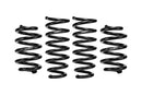 Eibach Special Edition Pro-Kit Lowering Springs – 2022-2026 Lucid AIR