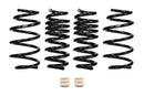 Eibach Pro-Kit Lowering Springs – 2015-2020 Chevrolet Tahoe (GMT K2XX)