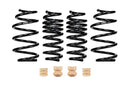 Eibach Pro-Kit Lowering Springs – 2019-2026 Chevrolet BLAZER