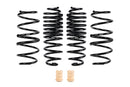 Eibach Pro-Kit Lowering Springs – 2022-2026 Ford Maverick (C2)