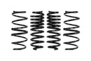 Eibach Pro-Kit Lowering Springs – 2022-2026 Ford Maverick / 2025-2026 Ford Maverick (C2)