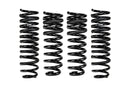 Eibach Pro-Kit Lowering Springs – 2022-2026 Ford F-150 Lightning