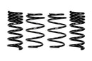 Eibach Pro-Kit Lowering Springs – 2024-2026 Ford Mustang (S650)