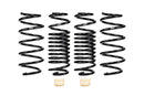 Eibach Pro-Kit Lowering Springs – 2015-2018 Honda H-RV (RU)
