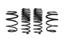 Eibach Pro-Kit Lowering Springs – 2023-2026 Acura Integra