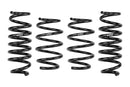 Eibach Pro-Kit Lowering Springs – 2022-2026 Honda CR-V (RS)
