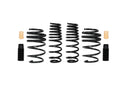 Eibach Pro-Kit Lowering Springs – 2019-2021 Hyundai Veloster