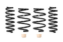 Eibach Pro-Kit Lowering Springs – 2021-2026 Hyundai Elantra (CN7)