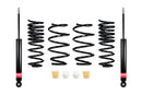 Eibach Pro-Kit Lowering Springs – 2022-2026 Hyundai Santa Cruz
