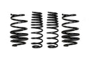 Eibach Pro-Kit Lowering Springs – 2021-2023 Hyundai Kona