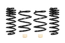 Eibach Pro-Kit Lowering Springs – 2022-2026 Hyundai ELANTRA N