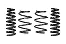 Eibach Pro-Kit Lowering Springs – 2022-2025 Hyundai IONIQ 6