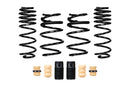 Eibach Pro-Kit Lowering Springs – 2024-2026 Hyundai Kona (SX2)