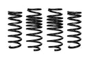 Eibach Pro-Kit Lowering Springs – 2017-2022 Infiniti Q60 / 2016-2025 Infiniti Q50
