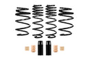 Eibach Pro-Kit Lowering Springs – 2019-2024 Kia Forte