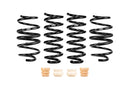 Eibach Pro-Kit Lowering Springs – 2019-2026 Kia TELLURIDE / 2019-2025 Hyundai PALISADE