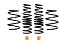 Eibach Pro-Kit Lowering Springs – 2021-2024 Kia K5