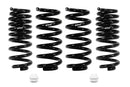 Eibach Pro-Kit Lowering Springs – 2014-2017 Jeep Grand Cherokee / 2018-2021 Jeep Grand Cherokee (WK2)