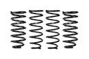 Eibach Pro-Kit Lowering Springs – 2016-2026 Mazda MX-5 Miata / 2016-2020 Fiat 124 Spider (ND)