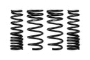 Eibach Special Edition Pro-Kit Lowering Springs – 2022-2025 Lexus IS500 (XE30)
