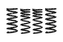 Eibach Pro-Kit Lowering Springs – 2023-2026 Nissan Z (RZ34)