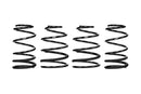 Eibach Pro-Kit Lowering Springs – 2005-2012 Porsche Boxster (987)