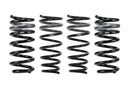 Eibach Pro-Kit Lowering Springs – 2019-2026 Porsche 911 Carrera / 911 CARRERA CABRIOLET / 911 TARGA (992)