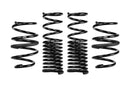 Eibach Pro-Kit Lowering Springs – 2022-2025 Subaru WRX (VB)